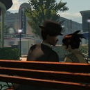 Thumb 55be6e4d128cc96b9f000001