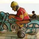 Thumb 55c5d538f8a1ec0581000001