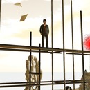 Thumb 55c5d6f4f8a1ec139a000001