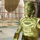 Thumb 55c5d7208da5722729000001