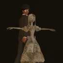 Thumb 55c5d8ac128cc944ac000001