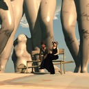 Thumb 55c5dc53f8a1ec2e2a000001