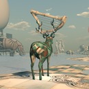 Thumb 55c5dc68a73e2174aa000001