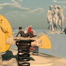 Thumb 55c5dc8f8da57242e5000001