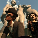 Thumb 55c5dcc4f8a1ec3139000001