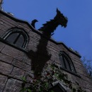 Thumb 575a1cf8e85cda4164000001