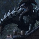 Thumb 575a1e9db015403993000001