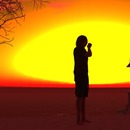 Thumb 575b75d4b713f7034a000001