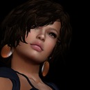 Thumb 575b7969b015401f69000001