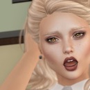 Thumb 575f4bfef8a1ec4d09000001