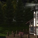 Thumb 575f5598b015406aa7000001