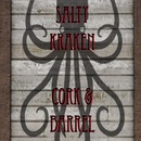 Thumb 575f5604f8a1ec1735000001