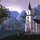 Thumb 575f56d4e85cda7570000001