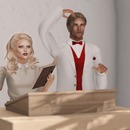 Thumb 575f576cb01540767a000001