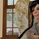 Thumb 575f5deff8a1ec402d000001