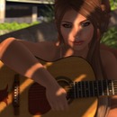 Thumb 57df4543f8a1ec2c41000001