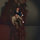 Thumb 57e7199bb713f767dc000001