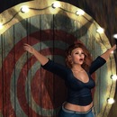 Thumb 57e71b47b015404027000001