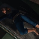 Thumb 57e71fe9f8a1ec0379000001