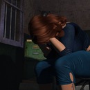 Thumb 57e7213bf8a1ec0b3a000001