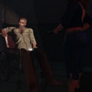 Thumb 57e72403b713f72986000001