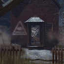 Thumb 57e72b77b713f76c28000001