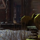 Thumb 57e72bc6b713f770b3000001