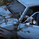 Thumb 57e72c79b0154043e0000001