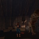 Thumb 57e72c8ff8a1ec6dde000001