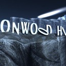 Thumb 57e72f47b713f70316000001