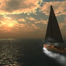 Thumb 57f3080eb0154077d7000001