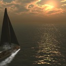 Thumb 57f308a0b713f70575000001