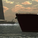 Thumb 57f309f9b713f70e41000001