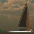 Thumb 57f30a80e85cda227c000001