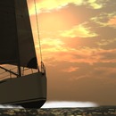 Thumb 57f30b15e85cda271c000001