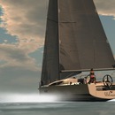 Thumb 57f30b75b713f71618000001