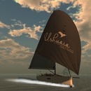 Thumb 57f3135eb015403e91000001