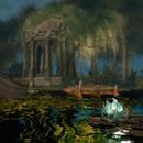 Thumb 5baa2d3c289dd27fe0000001