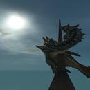 Thumb 5baa2f3fd9859c237a000001