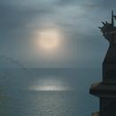 Thumb 5baa301073ed171694000001