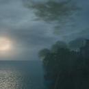 Thumb 5baa3093d9859c2c0b000001