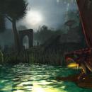 Thumb 5baa3130d774f81cc0000001