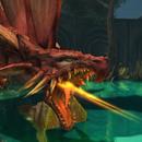 Thumb 5baa319c289dd2189f000001