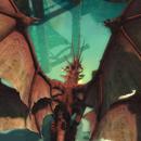 Thumb 5baa31d4d9859c314b000001