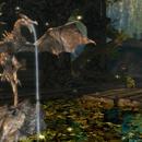 Thumb 5baa334cd9859c37c0000001