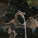 Thumb 5baa3386d774f8271b000001