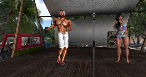 Web 53c19c9a128cc918f3000001