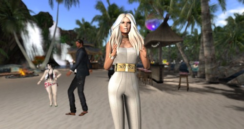 Web 53c19d9c128cc92164000001