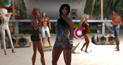 Web 53c19e6b128cc926a6000001