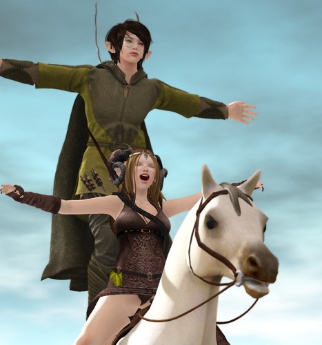 Web 5548a15cf8a1ec4077000001